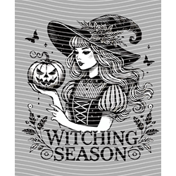 Halloween-WS 11723